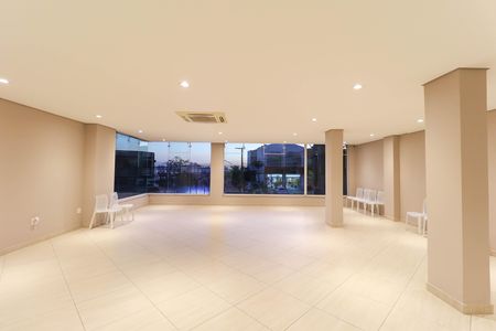Casa de condomínio à venda com 177m², 4 quartos e 3 vagas
