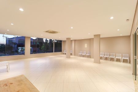 Casa de condomínio à venda com 177m², 4 quartos e 3 vagas