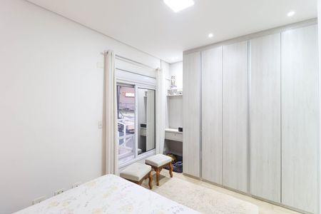 Casa de condomínio à venda com 177m², 4 quartos e 3 vagas