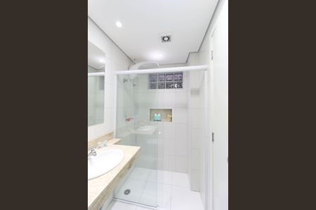Casa de condomínio à venda com 177m², 4 quartos e 3 vagas