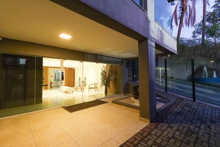 Casa de condomínio à venda com 177m², 4 quartos e 3 vagas