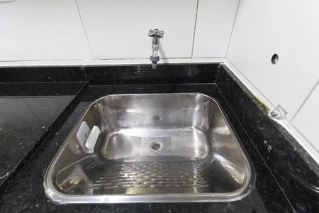 Casa de condomínio à venda com 177m², 4 quartos e 3 vagas