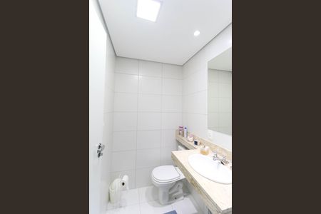 Casa de condomínio à venda com 177m², 4 quartos e 3 vagas