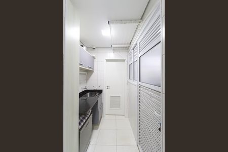 Casa de condomínio à venda com 177m², 4 quartos e 3 vagas