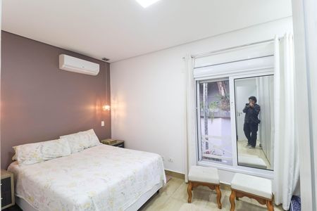 Casa de condomínio à venda com 177m², 4 quartos e 3 vagas