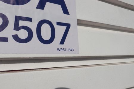 Casa para alugar com 25m², 1 quarto e sem vagaCódigo