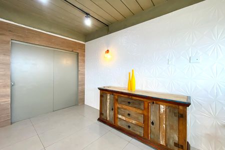 Casa para alugar com 400m², 4 quartos e 2 vagas Casa para alugar com 400m², 4 quartos e 2 vagasSala de Jantar