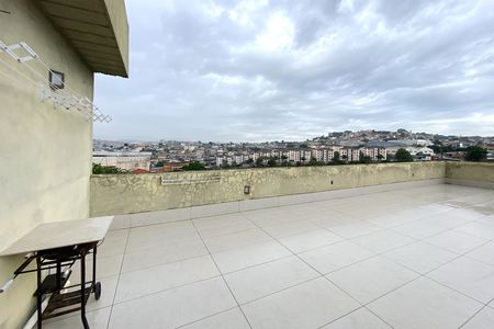Casa para alugar com 400m², 4 quartos e 2 vagas Casa para alugar com 400m², 4 quartos e 2 vagasCobertura