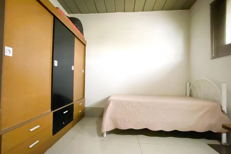 Casa para alugar com 400m², 4 quartos e 2 vagas Casa para alugar com 400m², 4 quartos e 2 vagasSuite 2