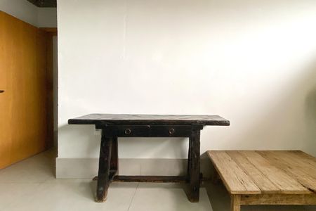 Casa para alugar com 400m², 4 quartos e 2 vagas Casa para alugar com 400m², 4 quartos e 2 vagasSuite 4