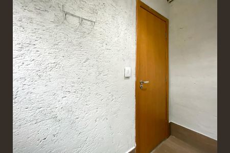 Casa para alugar com 400m², 4 quartos e 2 vagas Casa para alugar com 400m², 4 quartos e 2 vagasBanheiro da Suíte 1