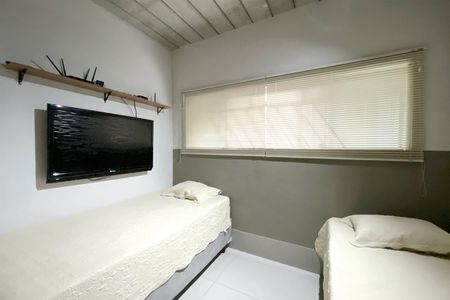 Casa para alugar com 400m², 4 quartos e 2 vagas Casa para alugar com 400m², 4 quartos e 2 vagasSuite 1