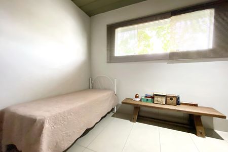 Casa para alugar com 400m², 4 quartos e 2 vagas Casa para alugar com 400m², 4 quartos e 2 vagasSuite 2