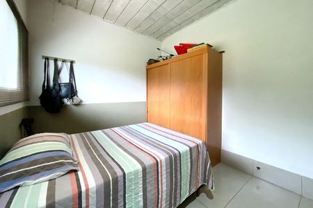Casa para alugar com 400m², 4 quartos e 2 vagas Casa para alugar com 400m², 4 quartos e 2 vagasSuite 3