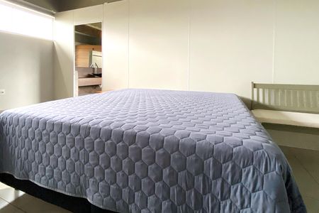 Casa para alugar com 400m², 4 quartos e 2 vagas Casa para alugar com 400m², 4 quartos e 2 vagasSuite 4