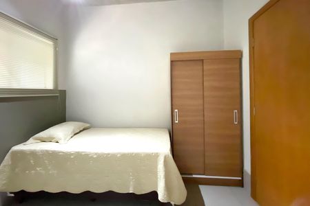 Casa para alugar com 400m², 4 quartos e 2 vagas Casa para alugar com 400m², 4 quartos e 2 vagasSuite 1