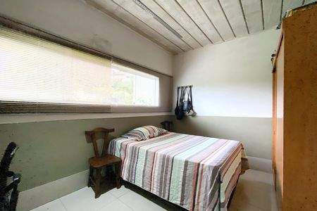 Casa para alugar com 400m², 4 quartos e 2 vagas Casa para alugar com 400m², 4 quartos e 2 vagasSuite 3