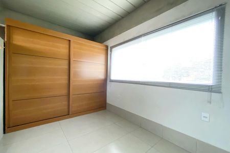 Casa para alugar com 400m², 4 quartos e 2 vagas Casa para alugar com 400m², 4 quartos e 2 vagasSuite 4