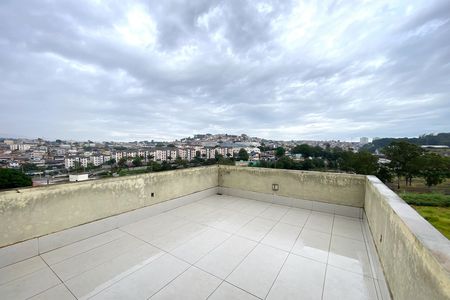 Casa para alugar com 400m², 4 quartos e 2 vagas Casa para alugar com 400m², 4 quartos e 2 vagasCobertura