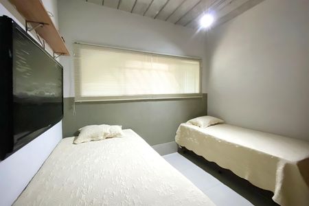 Casa para alugar com 400m², 4 quartos e 2 vagas Casa para alugar com 400m², 4 quartos e 2 vagasSuite 1