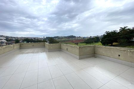 Casa para alugar com 400m², 4 quartos e 2 vagas Casa para alugar com 400m², 4 quartos e 2 vagasCobertura