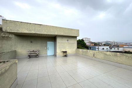 Casa para alugar com 400m², 4 quartos e 2 vagas Casa para alugar com 400m², 4 quartos e 2 vagasCobertura