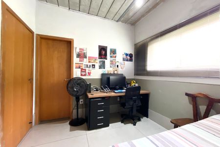 Casa para alugar com 400m², 4 quartos e 2 vagas Casa para alugar com 400m², 4 quartos e 2 vagasSuite 3