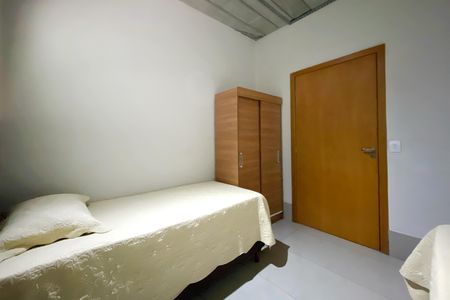 Casa para alugar com 400m², 4 quartos e 2 vagas Casa para alugar com 400m², 4 quartos e 2 vagasSuite 1