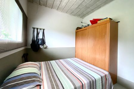 Casa para alugar com 400m², 4 quartos e 2 vagas Casa para alugar com 400m², 4 quartos e 2 vagasSuite 3