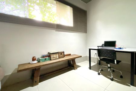 Casa para alugar com 400m², 4 quartos e 2 vagas Casa para alugar com 400m², 4 quartos e 2 vagasSuite 2