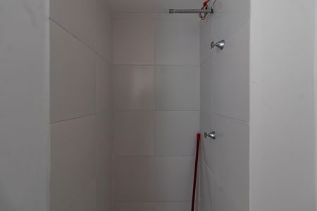 Apartamento à venda com 35m², 2 quartos e sem vagaBanheiro