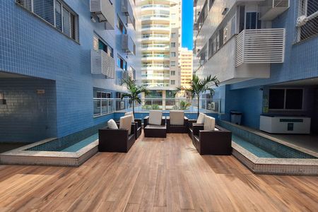 Apartamento à venda com 182m², 4 quartos e 2 vagas Apartamento à venda com 182m², 4 quartos e 2 vagasÁrea comum