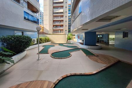 Apartamento à venda com 182m², 4 quartos e 2 vagas Apartamento à venda com 182m², 4 quartos e 2 vagasÁrea comum