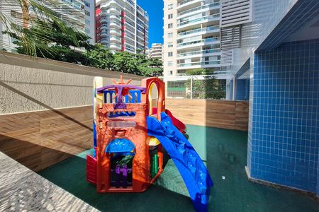 Apartamento à venda com 182m², 4 quartos e 2 vagas Apartamento à venda com 182m², 4 quartos e 2 vagasÁrea comum
