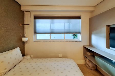 Apartamento à venda com 182m², 4 quartos e 2 vagas Apartamento à venda com 182m², 4 quartos e 2 vagasSuíte 1