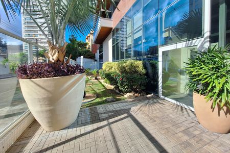 Apartamento à venda com 182m², 4 quartos e 2 vagas Apartamento à venda com 182m², 4 quartos e 2 vagasÁrea comum