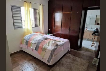 Casa à venda com 3 quartos, 160m² em Vila Renato (Zona Norte), São Paulo