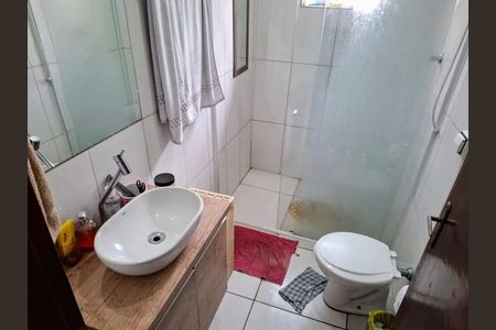 Casa à venda com 3 quartos, 160m² em Vila Renato (Zona Norte), São Paulo