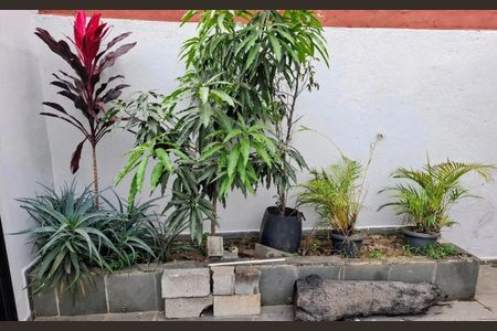 Casa à venda com 160m², 3 quartos e 3 vagas