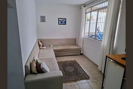 Casa à venda com 3 quartos, 160m² em Vila Renato (Zona Norte), São Paulo