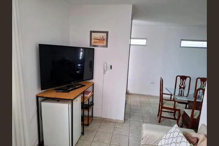 Casa à venda com 3 quartos, 160m² em Vila Renato (Zona Norte), São Paulo