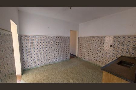Casa à venda com 2 quartos, 140m² em Jardim Sydney, São Paulo