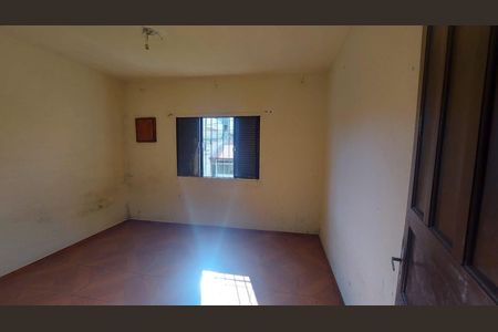 Casa à venda com 2 quartos, 140m² em Jardim Sydney, São Paulo