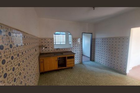 Casa à venda com 2 quartos, 140m² em Jardim Sydney, São Paulo