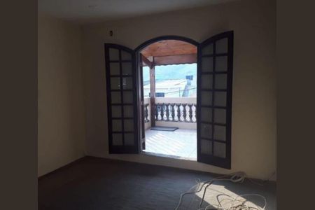 Casa à venda com 2 quartos, 140m² em Jardim Sydney, São Paulo