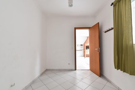 Casa para alugar com 300m², 4 quartos e 2 vagas Casa para alugar com 300m², 4 quartos e 2 vagasCopa - piso inferior