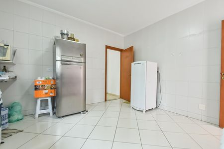 Casa para alugar com 300m², 4 quartos e 2 vagas Casa para alugar com 300m², 4 quartos e 2 vagasCozinha