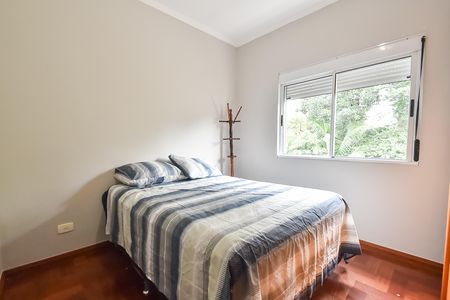 Casa para alugar com 300m², 4 quartos e 2 vagas Casa para alugar com 300m², 4 quartos e 2 vagasQuarto 2