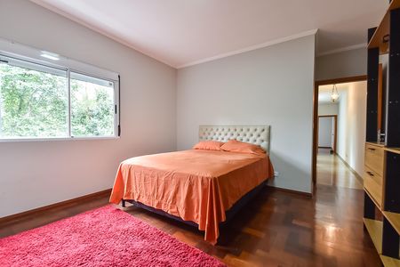 Casa para alugar com 300m², 4 quartos e 2 vagas Casa para alugar com 300m², 4 quartos e 2 vagasSuíte 2