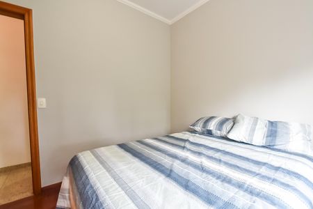 Casa para alugar com 300m², 4 quartos e 2 vagas Casa para alugar com 300m², 4 quartos e 2 vagasQuarto 2